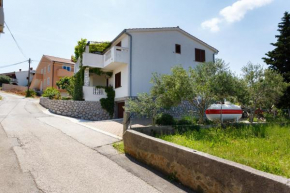 Apartments Jagoda